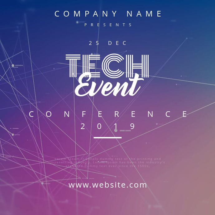 Boris Brejcha Tour Argentina